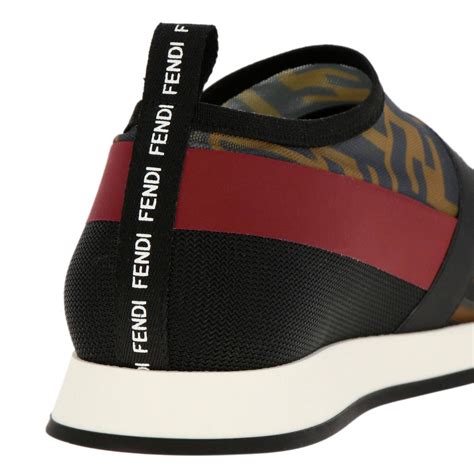 fendi black friday deals|fendi shoes outlet.